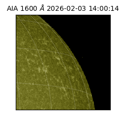 saia - 2026-02-03T14:00:14.124000