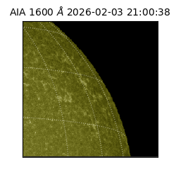 saia - 2026-02-03T21:00:38.130000