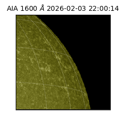 saia - 2026-02-03T22:00:14.126000