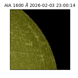 saia - 2026-02-03T23:00:14.126000