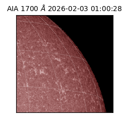 saia - 2026-02-03T01:00:28.717000