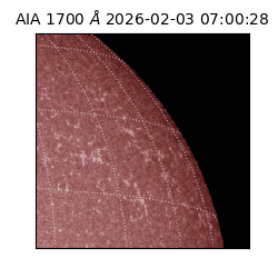 saia - 2026-02-03T07:00:28.721000