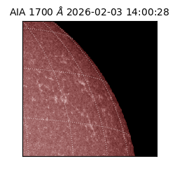 saia - 2026-02-03T14:00:28.718000