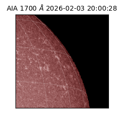 saia - 2026-02-03T20:00:28.710000