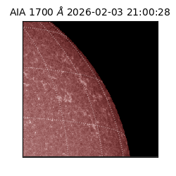 saia - 2026-02-03T21:00:28.718000