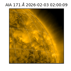 saia - 2026-02-03T02:00:09.350000