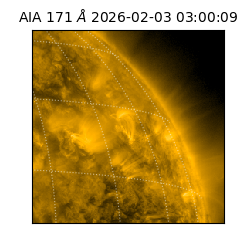 saia - 2026-02-03T03:00:09.349000