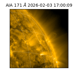 saia - 2026-02-03T17:00:09.343000