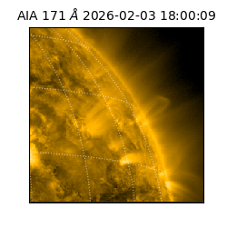 saia - 2026-02-03T18:00:09.349000