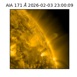 saia - 2026-02-03T23:00:09.349000