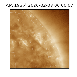 saia - 2026-02-03T06:00:07.111000