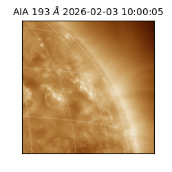 saia - 2026-02-03T10:00:05.916000