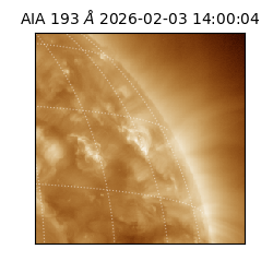 saia - 2026-02-03T14:00:04.835000