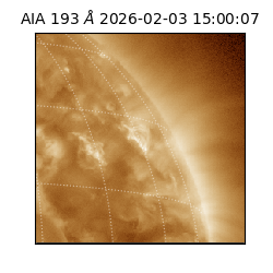 saia - 2026-02-03T15:00:07.247000