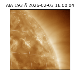 saia - 2026-02-03T16:00:04.843000