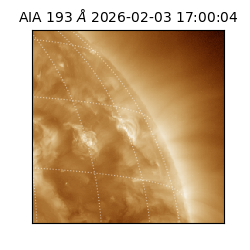 saia - 2026-02-03T17:00:04.835000