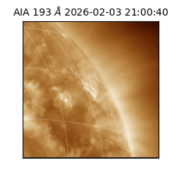 saia - 2026-02-03T21:00:40.838000