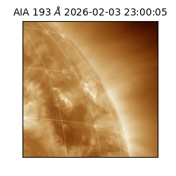 saia - 2026-02-03T23:00:05.820000