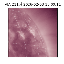 saia - 2026-02-03T15:00:11.614000