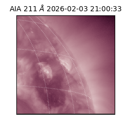 saia - 2026-02-03T21:00:33.626000