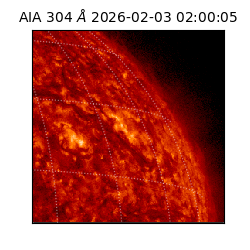 saia - 2026-02-03T02:00:05.129000