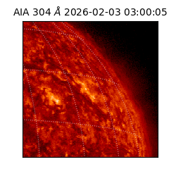 saia - 2026-02-03T03:00:05.129000