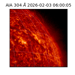 saia - 2026-02-03T06:00:05.133000