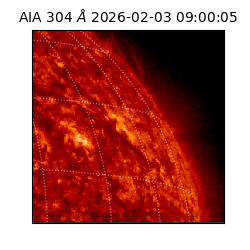 saia - 2026-02-03T09:00:05.129000