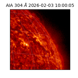 saia - 2026-02-03T10:00:05.129000