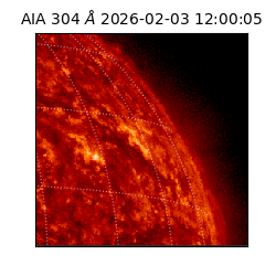 saia - 2026-02-03T12:00:05.132000