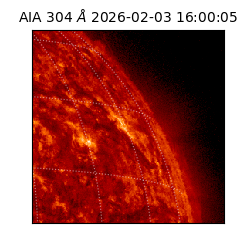 saia - 2026-02-03T16:00:05.129000