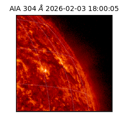 saia - 2026-02-03T18:00:05.129000