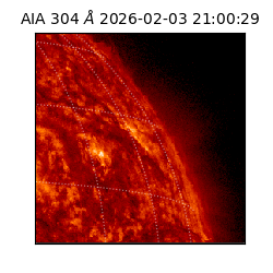 saia - 2026-02-03T21:00:29.122000