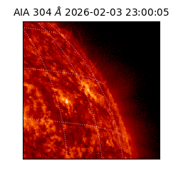 saia - 2026-02-03T23:00:05.129000