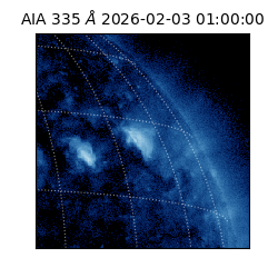 saia - 2026-02-03T01:00:00.626000