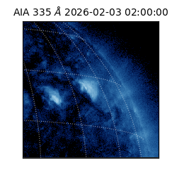 saia - 2026-02-03T02:00:00.626000