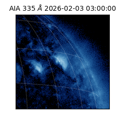 saia - 2026-02-03T03:00:00.626000