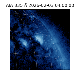 saia - 2026-02-03T04:00:00.626000