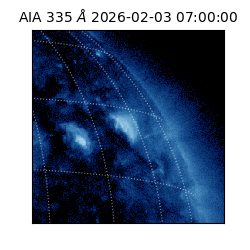 saia - 2026-02-03T07:00:00.633000