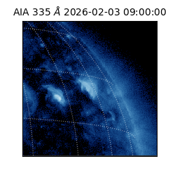 saia - 2026-02-03T09:00:00.625000