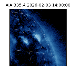 saia - 2026-02-03T14:00:00.623000