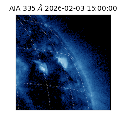 saia - 2026-02-03T16:00:00.625000