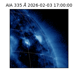 saia - 2026-02-03T17:00:00.626000