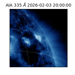 saia - 2026-02-03T20:00:00.615000