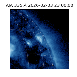 saia - 2026-02-03T23:00:00.625000