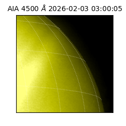 saia - 2026-02-03T03:00:05.964000