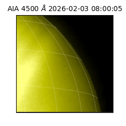 saia - 2026-02-03T08:00:05.962000