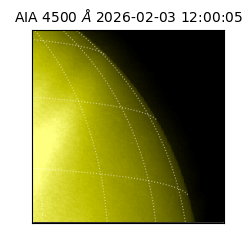 saia - 2026-02-03T12:00:05.962000