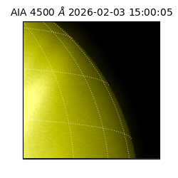 saia - 2026-02-03T15:00:05.962000