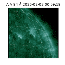 saia - 2026-02-03T00:59:59.122000